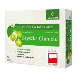 szyszka-chmielu-tabletki-powlekane-30-sztuk