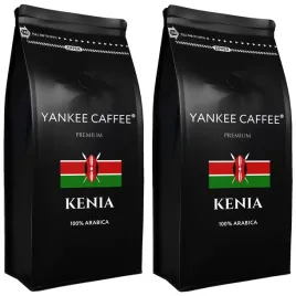 kawa-ziarnista-2x1kg-100percent-arabica-swiezo-palona-z-palarni-kenia-do-ekspresu