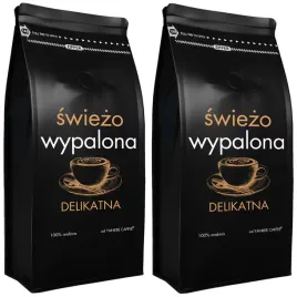 kawa-ziarnista-2kg-100percent-arabica-swiezo-palona-delikatna-2x1kg-do-ekspresu