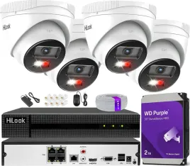 monitoring-ip-komplet-4-kamery-6mpx-poe-ir-led-audio-rejestrator-dysk-1tb