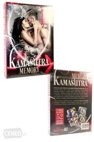 kamasutra