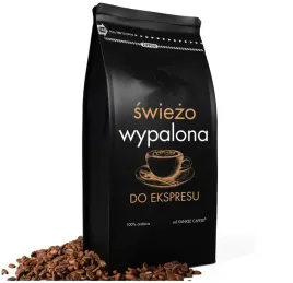 kawa-ziarnista-100percent-arabica-swiezo-palona-do-ekspresu-1kg