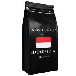 kawa-ziarnista-1kg-arabica-swiezo-palona-indonezja