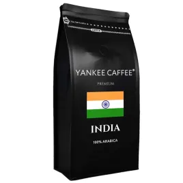 kawa-ziarnista-1kg-100percent-arabica-arabika-swiezo-palona-india-do-ekspresu