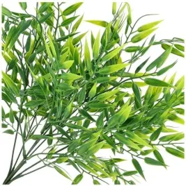 bukiet-sztucznych-dekoracyjnych-lisci-galazka-kwiaty-37-cm