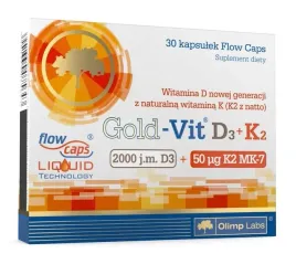 olimp-gold-vit-d3-2000-j-m-k2-30-kapsulek