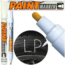 marker-olejowy-do-oznaczen-opon-mungyo-wodoodporny-2mm-bialy