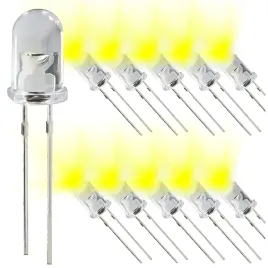 diody-led-12v-5mm-zolte-bezposrednio-pod-12v-bez-rezystora-x10