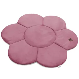mata-edukacyjna-do-zabawy-stokrotka-old-rosa