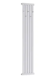 grzejnik-dekoracyjny-akra-hook-120-61-szara-struktura