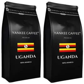kawa-ziarnista-2x1kg-100percent-arabica-swiezo-palona-uganda-do-ekspresu