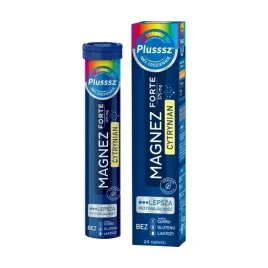 plusssz-magnez-forte-cytrynian-tabletki-musujace-24-sztuk