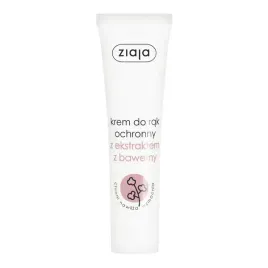 ziaja-krem-do-rak-ochronny-z-ekstraktem-z-bawelny-100-ml