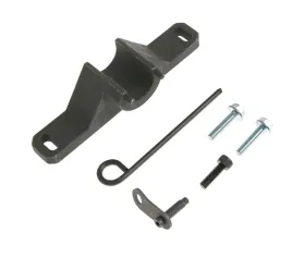 blokada-walka-i-pompy-oleju-bmw-n20-n26-1-6-2-0