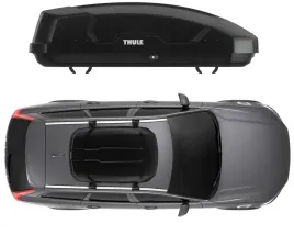 bagaznik-dachowy-box-na-dach-thule-force-xt-s