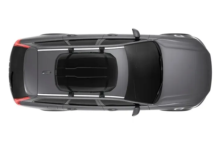 bagaznik-dachowy-box-na-dach-thule-force-xt-s