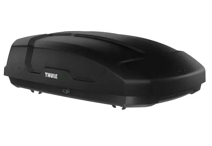 bagaznik-dachowy-box-na-dach-thule-force-xt-s-kolor-czarny