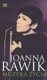 muzyka-zycia-joanna-rawik