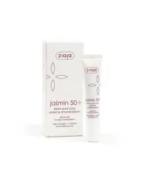 ziaja-jasmin-krem-p-zmar-p-oczy-15-ml