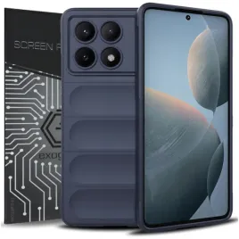 etui-pancerne-cover-futeral-obudowa-szklo-szybka-do-xiaomi-poco-f6-pro
