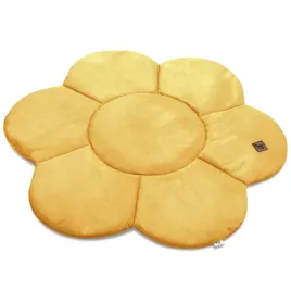 mata-edukacyjna-do-zabawy-stokrotka-honey