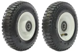 kolko-do-wozka-2-50-4-kolo-250-4-250x4-asymetryczna-piasta-fi20mm