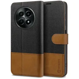 etui-portfel-case-cover-obudowa-futeral-do-realme-12-5g-12x-5g