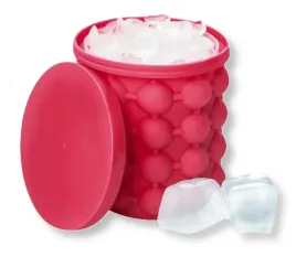 pojemnik-wiaderko-na-lod-kostkarka-do-lodu-mrozenia-cooler-2w1-silikonowe