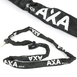 blokada-zamkniecie-lancuch-roweroy-axa-rigid-35-x-1200mm