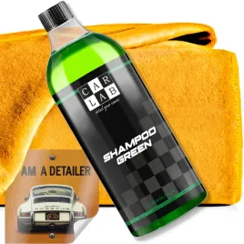 carlab-shampoo-green-szampon-do-mycia-auta-samochodu-neutralne-ph-1000-ml