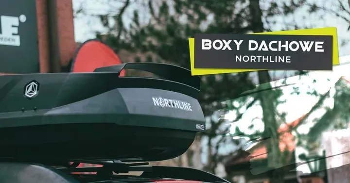 box-dachowy-northline-ecospace-antracyt