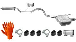 opel-vectra-c-1-9-cdti-2-0-dti-2-2-dti-od-2002r-tlumik-srodkowy-koncowy