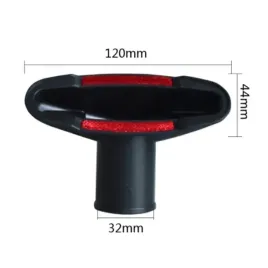 ssawka-uniwersalna-mala-z-welurem-do-odkurzacza-32mm