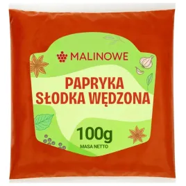 papryka-slodka-wedzona-mielona-100g-aromatyczna-wyrazista-premium