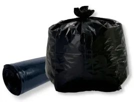 worki-torby-na-smieci-odpady-lazienkowe-kuchenne-grube-czarne-5l-20-szt