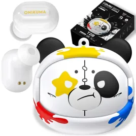 onikuma-t20-sluchawki-bezprzewodowe-bluetooth-gamingowe-dokanalowe-bt-5-3