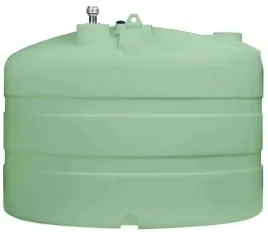 zbiornik-swimer-tank-agro-5000l-fujp-nawozy-rsm