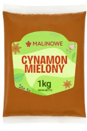 cynamon-mielony-1kg-naturalny-swiezy-jakosc-premium