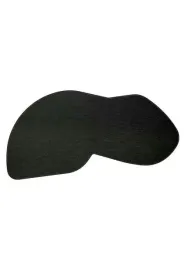 peka-07-9012-s-mata-ago-fibre-do-polek-le-mans-ii-500-lewa-antracyt