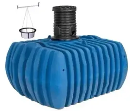 podziemny-zbiornik-flat-5000l-4rain-kosz-filtracyjny