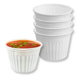 pojemniki-kubki-miski-flaczarki-na-zupe-wielorazowe-grube-500-ml-25-szt