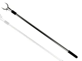 kij-drazek-do-zdejmowania-odziezy-teleskopowy-metalowy-do-150-cm
