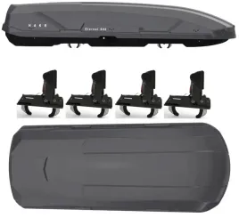 bagaznik-dachowy-box-boks-kufer-hakr-eternal-600-l