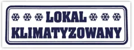 naklejka-nalepka-z-napisem-lokal-klimatyzowany