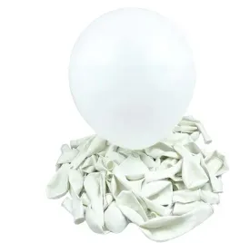 male-balony-do-girlandy-pastelowe-biale-5-12cm-100-szt