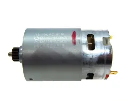 bosch-silnik-do-zakretarki-udarowej-gdr-108-v-li-bare-2609199140