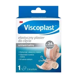 viscoplast-elastyczny-plaster-do-ciecia-uniwersalny-1-m-x-6-cm-1-sztuka