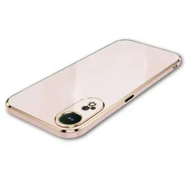etui-case-cover-futeral-obudowa-do-oppo-a98-5g