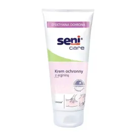 seni-care-krem-ochronny-do-ciala-z-arginina-200-ml