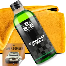 carlab-shampoo-green-szampon-do-mycia-auta-samochodu-neutralne-ph-500-ml